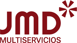 Logo 266x149 Rojo